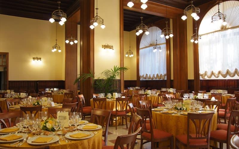 Grand Hotel Piazza Borsa Palermo Dış mekan fotoğraf